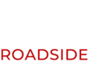 Roadside Rescue